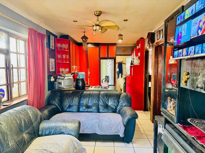 5 Bedroom Property for Sale in Grahamstown Eastern Cape